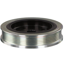Load image into Gallery viewer, Crankshaft Pulley Fits VOLVO OE 30731039 Febi 103863