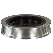 Load image into Gallery viewer, Crankshaft Pulley Fits VOLVO OE 30731039 Febi 103863