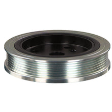 Load image into Gallery viewer, Crankshaft Pulley Fits VOLVO OE 30731039 Febi 103863