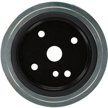 Load image into Gallery viewer, Crankshaft Pulley Fits VOLVO OE 30731039 Febi 103863