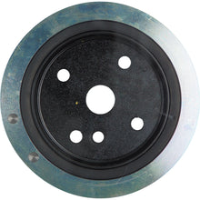 Load image into Gallery viewer, Crankshaft Pulley Fits VOLVO OE 30731039 Febi 103863