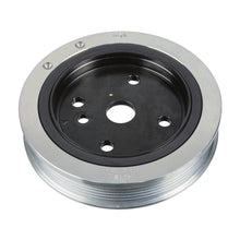 Load image into Gallery viewer, Crankshaft Pulley Fits VOLVO OE 30731039 Febi 103863