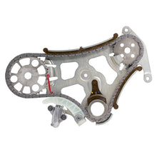 Load image into Gallery viewer, Oil Pump Chain Kit Fits BMW 1-Series 3-Series M1 X6 11 41 7 584 079 Febi 103880