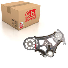 Load image into Gallery viewer, Oil Pump Chain Kit Fits BMW 1 Series 3 Series X6 OE 11 41 7 516 128 Febi 103881