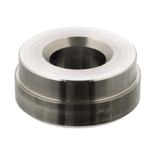 Load image into Gallery viewer, Standard Spring Pins Weldable Bush No Slot Fits Universell verwendba Febi 103883