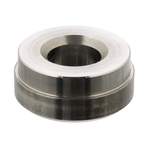 Standard Spring Pins Weldable Bush No Slot Fits Universell verwendba Febi 103883