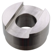 Load image into Gallery viewer, Standard Spring Pins Weldable Bush Inc Slot Fits Universell verwendb Febi 103884
