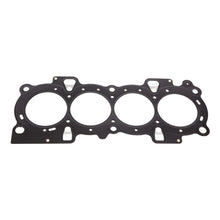 Load image into Gallery viewer, Cylinder Head Gasket Fits Ford Fiesta Focus Fusion 2 Puma 97 Febi 103909