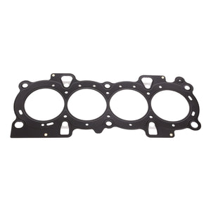 Cylinder Head Gasket Fits Ford Fiesta Focus Fusion 2 Puma 97 Febi 103909