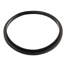Load image into Gallery viewer, Thermostat Sealing Ring Fits Neoplan CITYLINERCityliner Scania Serie Febi 10390