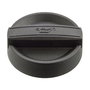Oil Filler Cap Inc Gasket Fits BMW OE 11128655331 Febi 103923