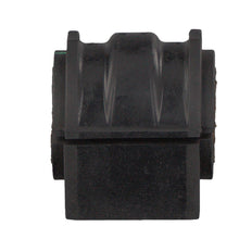 Load image into Gallery viewer, Front Anti Roll Bar Bush D Stabiliser 30mm Fits Jaguar C2C 35589 Febi 103928