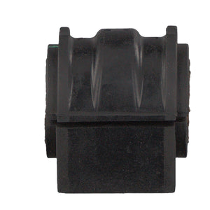 Front Anti Roll Bar Bush D Stabiliser 30mm Fits Jaguar C2C 35589 Febi 103928