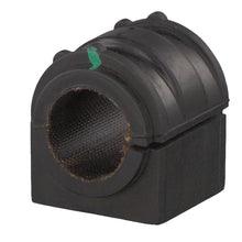 Load image into Gallery viewer, Front Anti Roll Bar Bush D Stabiliser 30mm Fits Jaguar C2C 35589 Febi 103928