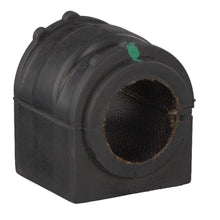 Load image into Gallery viewer, Front Anti Roll Bar Bush D Stabiliser 30mm Fits Jaguar C2C 35589 Febi 103928