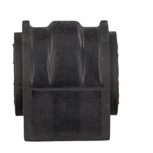 Load image into Gallery viewer, Front Anti Roll Bar Bush D Stabiliser 30mm Fits Jaguar C2C 35589 Febi 103928