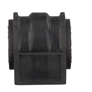 Front Anti Roll Bar Bush D Stabiliser 30mm Fits Jaguar C2C 35589 Febi 103928