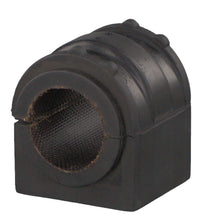 Load image into Gallery viewer, Front Anti Roll Bar Bush D Stabiliser 30mm Fits Jaguar C2C 35589 Febi 103928