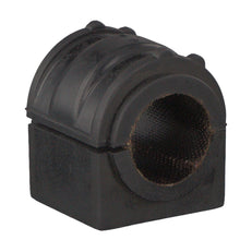 Load image into Gallery viewer, Front Anti Roll Bar Bush D Stabiliser 30mm Fits Jaguar C2C 35589 Febi 103928