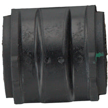 Load image into Gallery viewer, Front Anti Roll Bar Bush D Stabiliser 30mm Fits Jaguar C2C 35589 Febi 103928