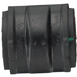 Front Anti Roll Bar Bush D Stabiliser 30mm Fits Jaguar C2C 35589 Febi 103928
