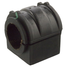 Load image into Gallery viewer, Front Anti Roll Bar Bush D Stabiliser 30mm Fits Jaguar C2C 35589 Febi 103928