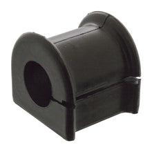 Load image into Gallery viewer, Corolla Front Anti Roll Bar Bush D Stabiliser 21mm Fits Toyota Febi 103931