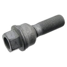 Load image into Gallery viewer, Alloy Steel Wheel Bolt Fits Volkswagen Amarok 4motion Crafter 30 4mo Febi 103935