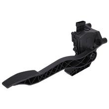 Load image into Gallery viewer, Electronic Accelerator Pedal Fits Opel OE 848375 Febi 103942