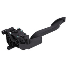Load image into Gallery viewer, Electronic Accelerator Pedal Fits Opel OE 848375 Febi 103942