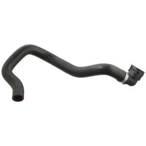 Power Steering Hose Fits BMW OE 32416850683 Febi 103944