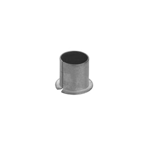 Upper Radiator Mount Fits Scania Serie 33-Serie OE 393950 Febi 10394