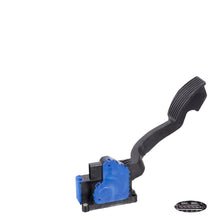 Load image into Gallery viewer, Electronic Accelerator Pedal Fits Opel OE 848039 Febi 103952