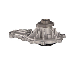 Load image into Gallery viewer, A4 Water Pump Cooling Fits Audi 059 121 008 K Febi 103954