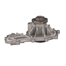 Load image into Gallery viewer, A4 Water Pump Cooling Fits Audi 059 121 008 K Febi 103954