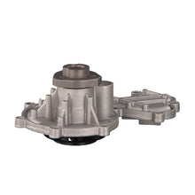 Load image into Gallery viewer, A4 Water Pump Cooling Fits Audi 059 121 008 K Febi 103954