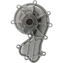 Load image into Gallery viewer, A4 Water Pump Cooling Fits Audi 059 121 008 K Febi 103954