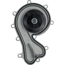 Load image into Gallery viewer, A4 Water Pump Cooling Fits Audi 059 121 008 K Febi 103954