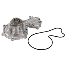 Load image into Gallery viewer, A4 Water Pump Cooling Fits Audi 059 121 008 K Febi 103954