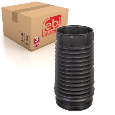Front Shock Absorber Protective Cap Fits CITROEN OE 5033A6 Febi 103957