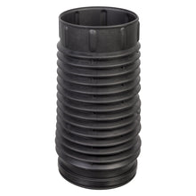 Load image into Gallery viewer, Front Shock Absorber Protective Cap Fits CITROEN OE 5033A6 Febi 103957