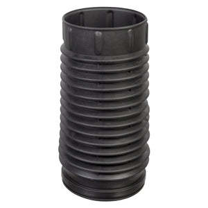 Front Shock Absorber Protective Cap Fits CITROEN OE 5033A6 Febi 103957