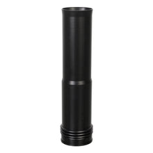 Load image into Gallery viewer, Rear Shock Absorber Protective Cap Fits Volkswagen Audi Febi 103958