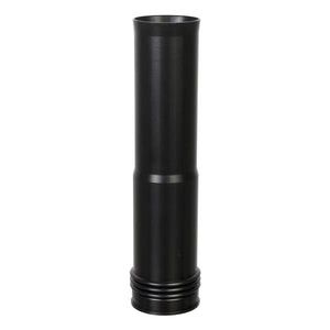 Rear Shock Absorber Protective Cap Fits Volkswagen Audi Febi 103958