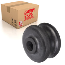 Load image into Gallery viewer, Front Chassis Springs Base, Support Fits NISSAN OE 5621790J00 Febi 103960
