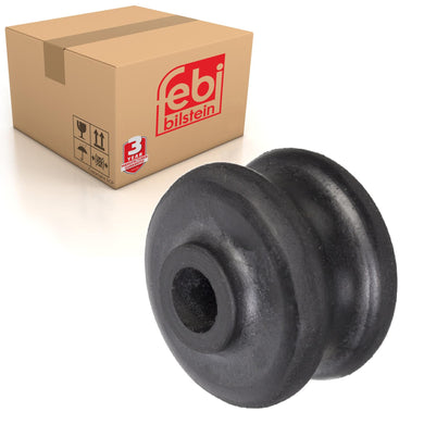 Front Chassis Springs Base, Support Fits NISSAN OE 5621790J00 Febi 103960