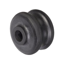 Load image into Gallery viewer, Front Chassis Springs Base, Support Fits NISSAN OE 5621790J00 Febi 103960