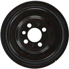 Load image into Gallery viewer, Decoupled Crankshaft Pulley Fits Volkswagen Audi OE 04B105243B Febi 103964