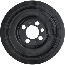 Load image into Gallery viewer, Decoupled Crankshaft Pulley Fits Volkswagen Audi OE 04B105243B Febi 103964