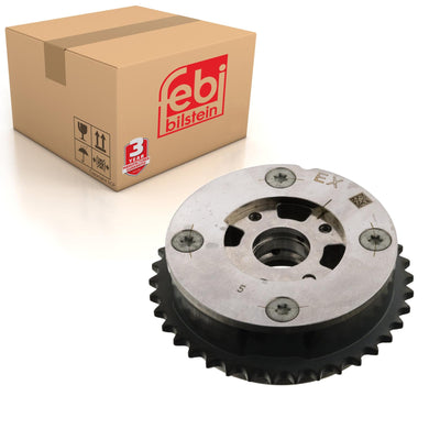 Variable Camshaft Timing Gear No Bolt Fits BMW 125 i 220 i Cabrio 22 Febi 103974